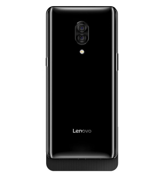 Lenovo_Z5_Pro_official3.jpeg